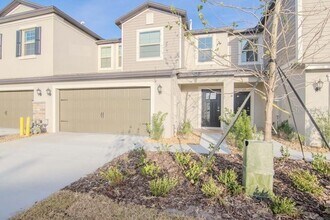 3172 Bryant Park Dr in New Port Richey, FL - Building Photo - Building Photo