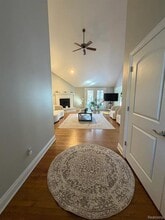 4495 Maybee Rd in Lake Orion, MI - Building Photo - Building Photo