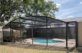 4447 Windsmere Blvd in Orlando, FL - Building Photo
