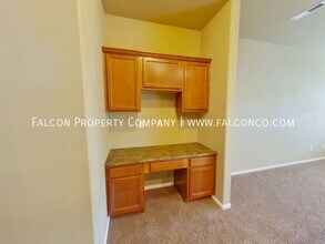 5609 Saint Patrick View in Colorado Springs, CO - Building Photo - Building Photo
