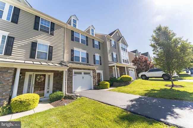 property at 218 Tall Trees Cir