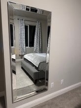 880 Congaree Ln in Redding, CA - Building Photo - Building Photo