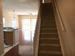 13939 Daniels Landing Cir in Winter Garden, FL - Foto de edificio - Building Photo