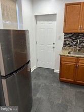2614 W Arizona St in Philadelphia, PA - Building Photo - Building Photo