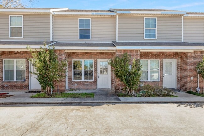 property at 318 Titan
