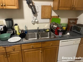 80 Prentiss St in Watertown, MA - Building Photo - Building Photo