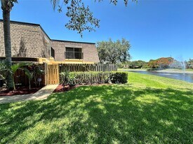 2903 SW 22nd Cir in Delray Beach, FL - Building Photo
