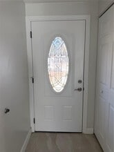 1407 Piney Branch Cir in Valrico, FL - Building Photo - Building Photo