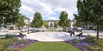 55 Gardner Dr, Unit A1 in Hilton Head Island, SC - Building Photo - Building Photo