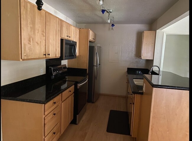 property at 68-3883-3883 Lua Kula St