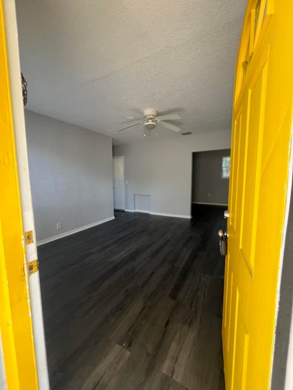 703 N 5th St in Lantana, FL - Building Photo - Building Photo