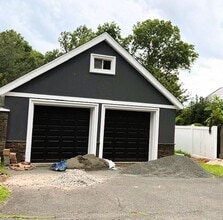 13 Ellsworth Dr in Blauvelt, NY - Building Photo - Building Photo