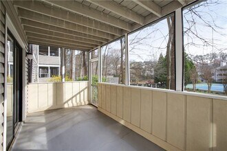 210 Wynnes Ridge Cir SE in Marietta, GA - Building Photo - Building Photo