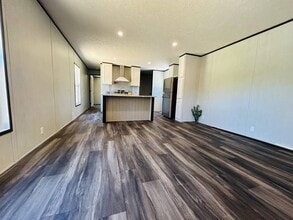 162 Autumn Ln in Jasper, AL - Building Photo - Building Photo