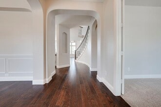 4380 Live Springs Rd in Frisco, TX - Building Photo - Building Photo
