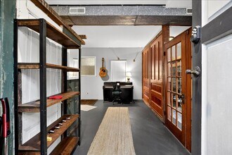 1010 Allen Ave in St. Louis, MO - Building Photo - Building Photo