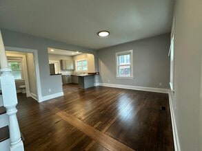 504 Gibson Ave in Lexington, KY - Building Photo - Building Photo