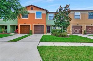 2421 Hibiscus Bay Ln in Brandon, FL - Building Photo - Building Photo