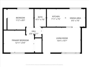 3539 Delta Ave in Long Beach, CA - Building Photo - Building Photo