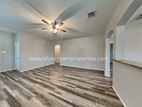 3085 Seth Ln in Heath, TX - Building Photo - Building Photo