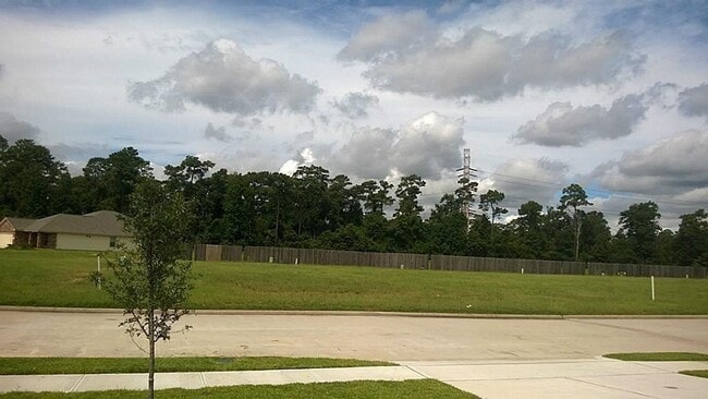 6510 Gardners Brook photo'