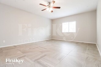 21158 W Holly St in Buckeye, AZ - Building Photo - Building Photo