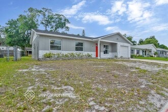 6905 Firebird Dr in Orlando, FL - Building Photo - Building Photo