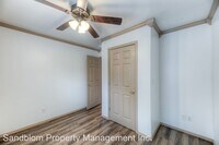 1111 N Garfield Ave photo'