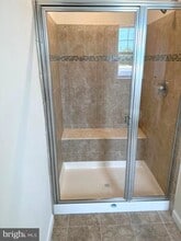 20141 Riesling Ln in Lewes, DE - Building Photo - Building Photo