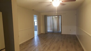 21 Colony Park Dr in Savannah, GA - Building Photo - Building Photo
