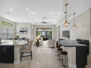 9931 Bozzano Dr in Delray Beach, FL - Building Photo - Building Photo