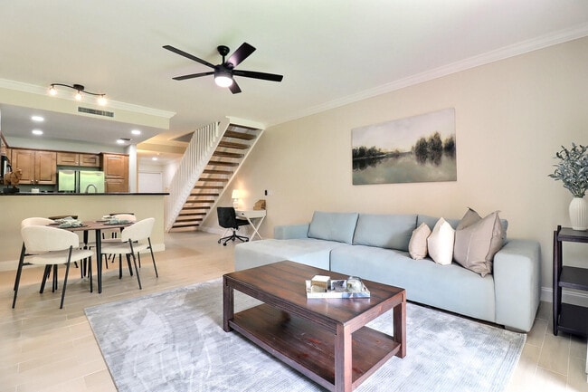 property at 11781 St Andrews Place