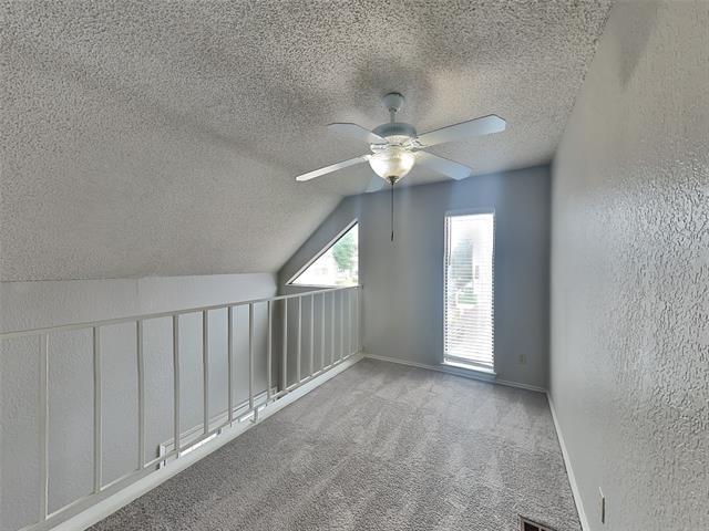 2309 Balsam Dr in Arlington, TX - Building Photo - Building Photo