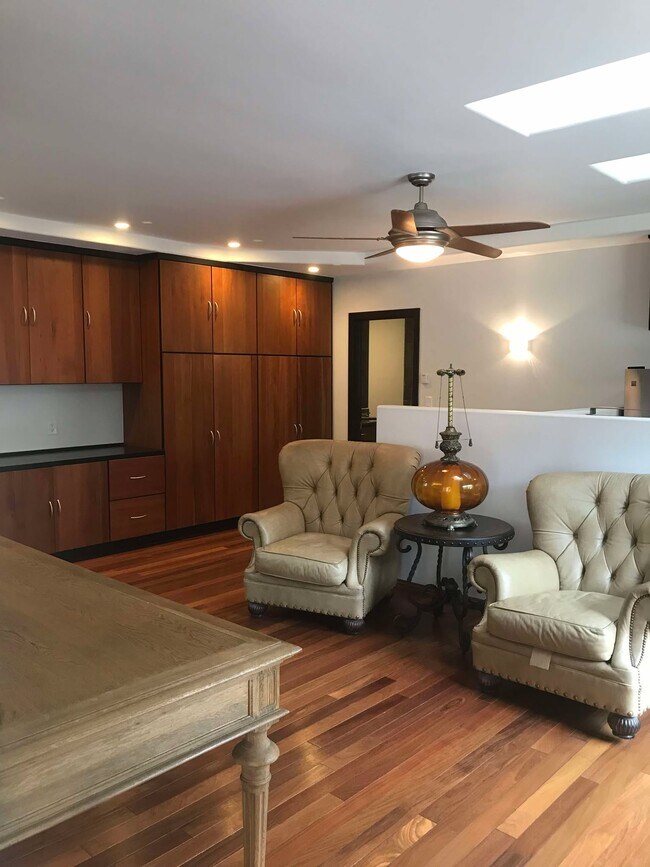 1541 Country Vistas Ln, Unit 1541 in Bonita, CA - Building Photo - Building Photo
