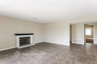 4553 Grandview Dr in Palmdale, CA - Building Photo - Building Photo