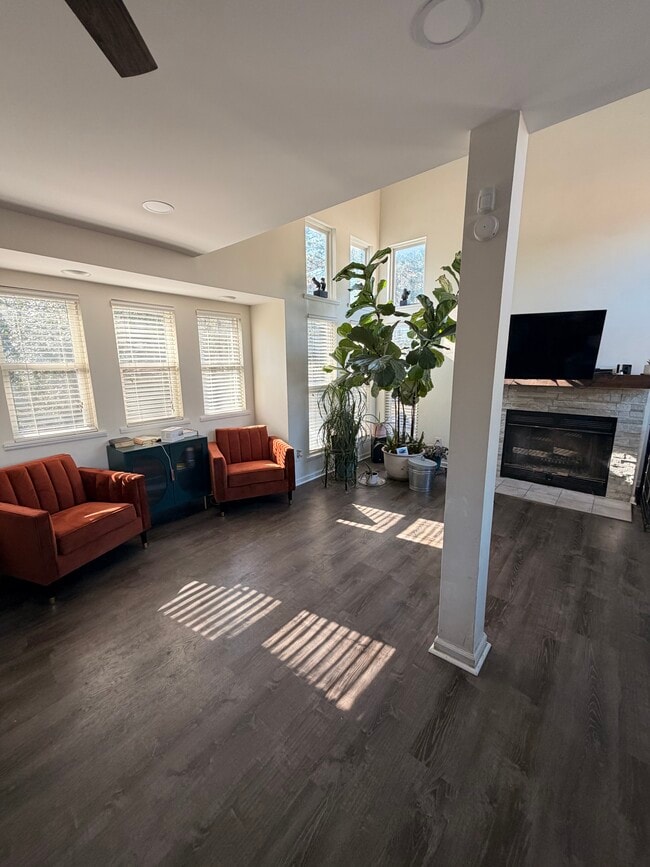 1 Courtyard Ln in Columbia, SC - Building Photo - Building Photo