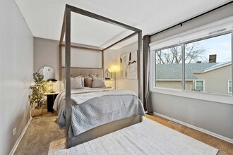 225 Kedvale Ct in Bolingbrook, IL - Building Photo - Building Photo