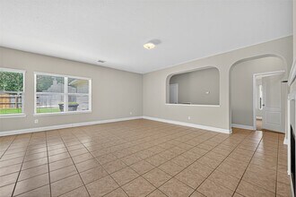 2234 Tremont Trail Ln in Katy, TX - Building Photo - Building Photo