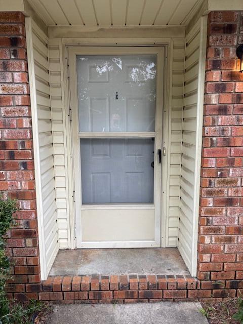 37 Althea Cir in Sumter, SC - Building Photo