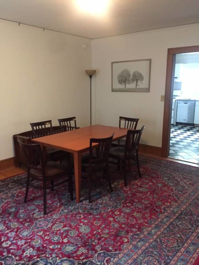 204 Cornell St in Ithaca, NY - Building Photo - Building Photo