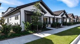 4925 Scott Rd in Fort Worth, TX - Building Photo