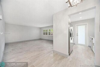 2500 NE 9th St in Fort Lauderdale, FL - Building Photo - Building Photo