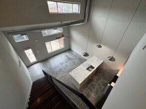 3844 Dylan Pl in Lexington, KY - Foto de edificio - Building Photo