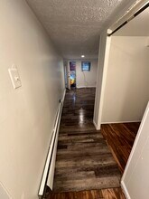 4833 Belair Rd, Unit 2-S in Baltimore, MD - Building Photo - Building Photo