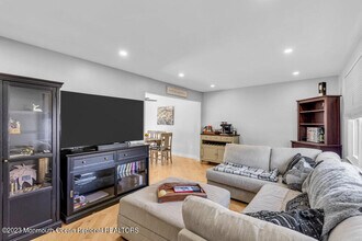 491 Fairfield Ave in Brick, NJ - Building Photo - Building Photo