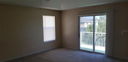 3909 61st Dr E in Bradenton, FL - Building Photo - Building Photo