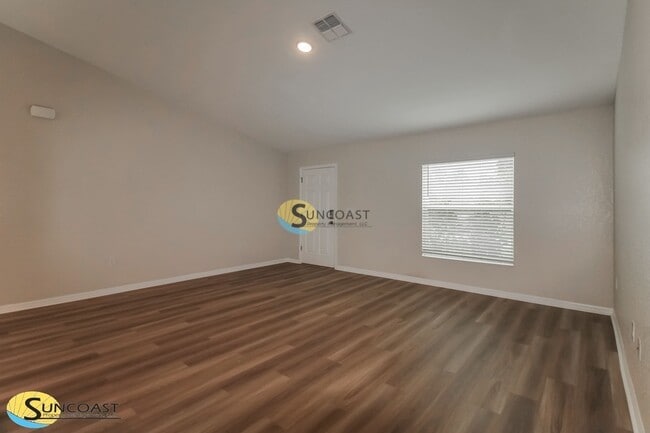 2540 SW 156th Lane Rd in Ocala, FL - Building Photo - Building Photo