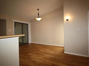 4529 Carr St in The Colony, TX - Building Photo - Building Photo