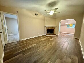 2910 Richview Park Cir N in Tallahassee, FL - Building Photo - Building Photo