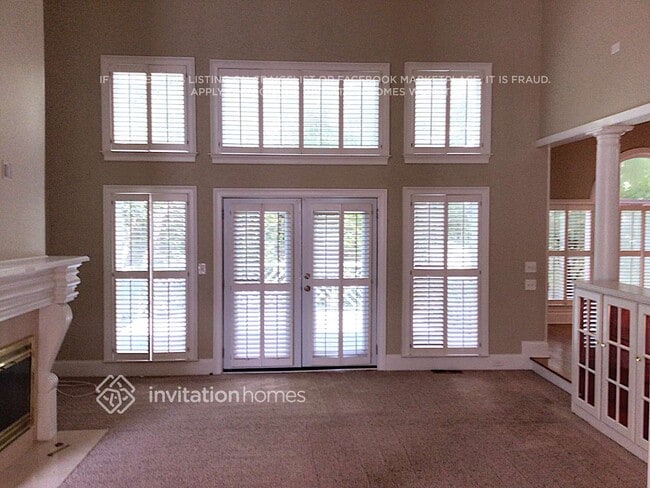 841 Cramac Dr in Lawrenceville, GA - Building Photo - Building Photo